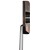 Alternate Product Image View 2