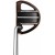 Alternate Product Image View 2