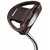 Alternate Product Image View 1