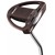 Alternate Product Image View 1