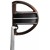 Alternate Product Image View 2