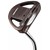 Alternate Product Image View 1