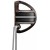 Alternate Product Image View 2