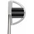 Alternate Product Image View 2