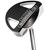 Alternate Product Image View 1