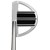 Alternate Product Image View 2