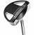 Alternate Product Image View 1