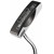 Alternate Product Image View 1