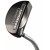 Alternate Product Image View 1