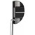 Alternate Product Image View 2