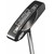 Alternate Product Image View 1