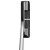 Alternate Product Image View 2