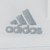 Alternate Product Image View 1