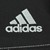 Alternate Product Image View 1