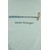Alternate Product Image View 2