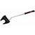 Alternate Product Image View 3