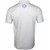 Alternate Product Image View 2