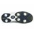 Alternate Product Image View 2