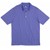 Default Product Image View