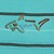 Alternate Product Image View 1