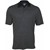 Default Product Image View
