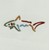 Alternate Product Image View 1