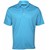 Default Product Image View