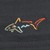 Alternate Product Image View 1