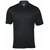 Default Product Image View