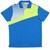 Default Product Image View