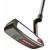 Alternate Product Image View 2