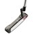 Alternate Product Image View 1