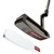 Alternate Product Image View 3