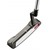 Alternate Product Image View 1
