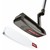 Alternate Product Image View 3