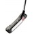 Alternate Product Image View 1