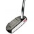 Alternate Product Image View 1