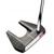 Alternate Product Image View 1