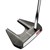 Alternate Product Image View 1