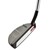 Alternate Product Image View 1