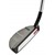Alternate Product Image View 1