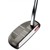 Alternate Product Image View 1