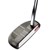 Alternate Product Image View 1