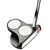 Alternate Product Image View 1