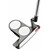 Alternate Product Image View 1