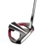 Alternate Product Image View 1