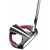 Alternate Product Image View 1