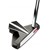 Alternate Product Image View 1