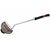Alternate Product Image View 2