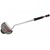 Alternate Product Image View 2